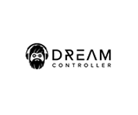 Dream Controller coupons